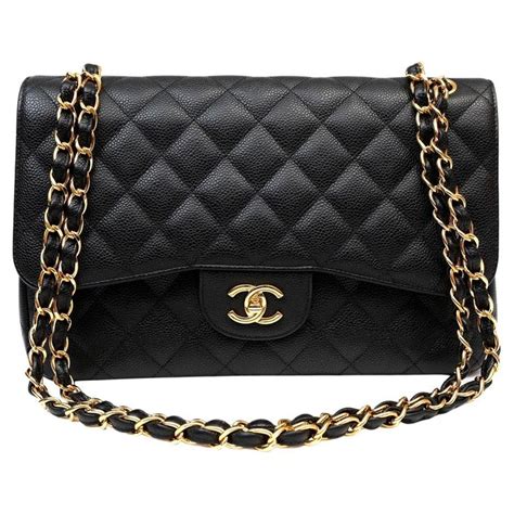 vintage chanel bags|most sought after chanel bag.